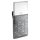 TARGUS Pro-Tek Laptop Sleeve 11,6" - Silver TSS93311EU - 324330 - zdjęcie 4